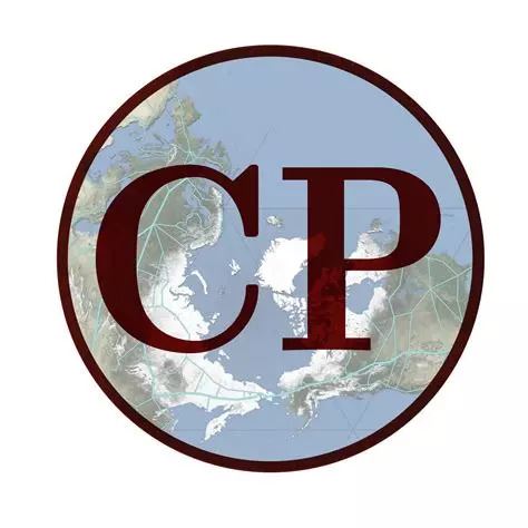 The Canadian Patriot